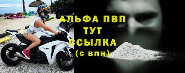 стаф Белоозёрский