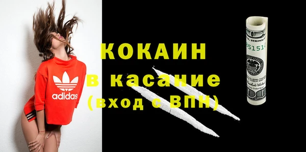 стаф Белоозёрский
